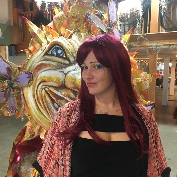 Meet your Posher, Cole - Picture 1 of 2